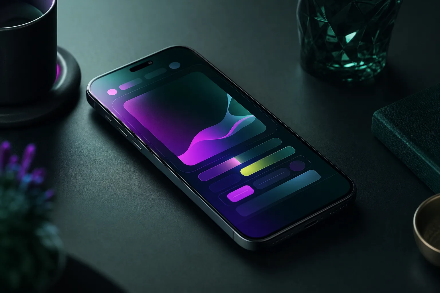 SpinBetter Deutschland — Mobile Casino-App und Login